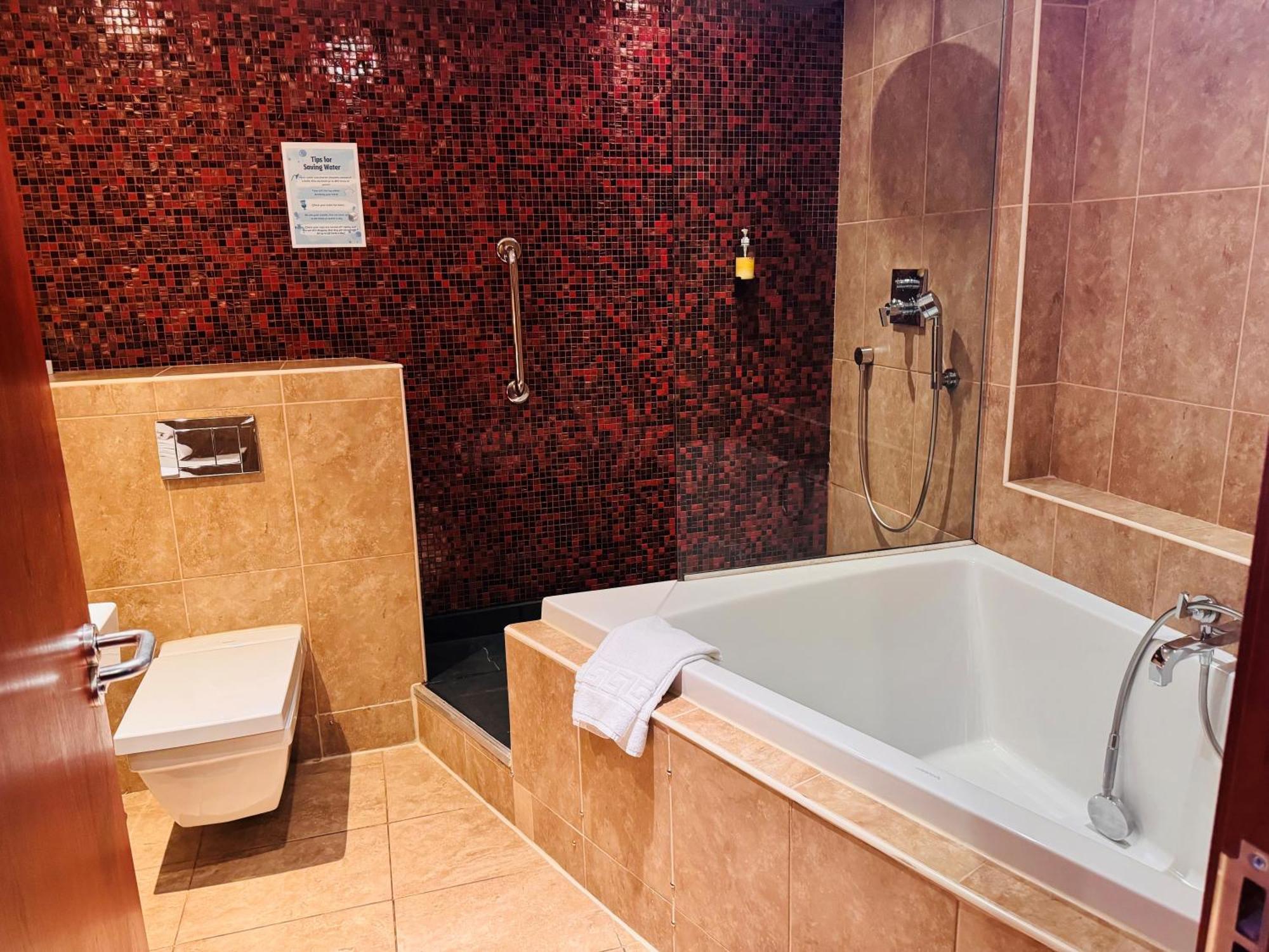 Blanco'S Hotel Port Talbot Luaran gambar